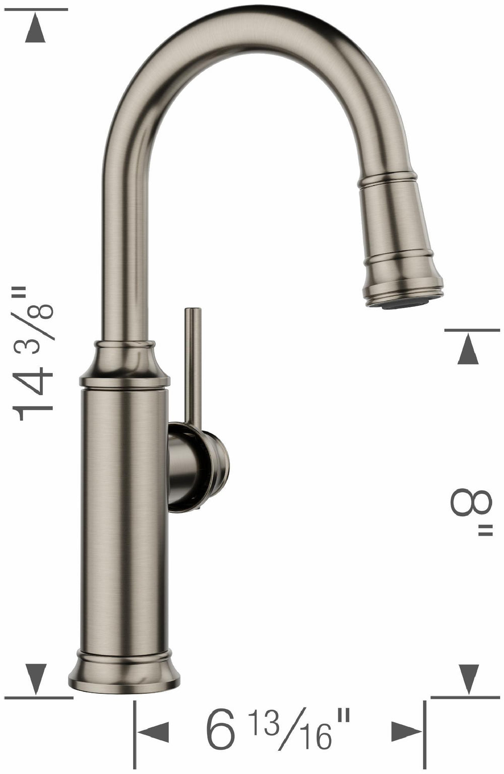 443247 product image.