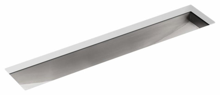 3188-NA product image.