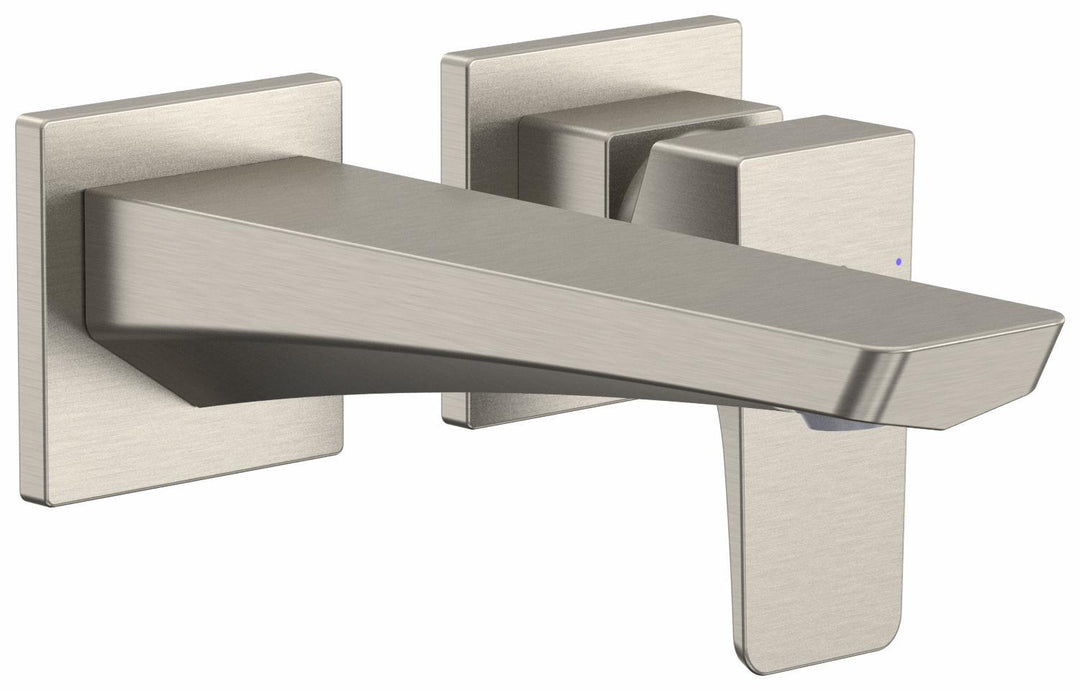 TLG07307U#BN product image.