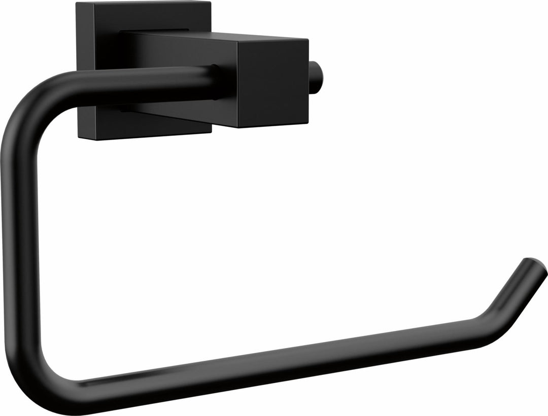 IAO20851-BL product image.