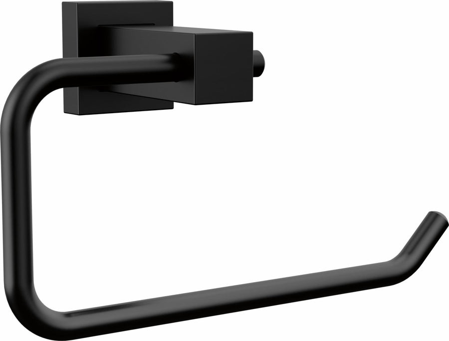 IAO20851-BL product image.