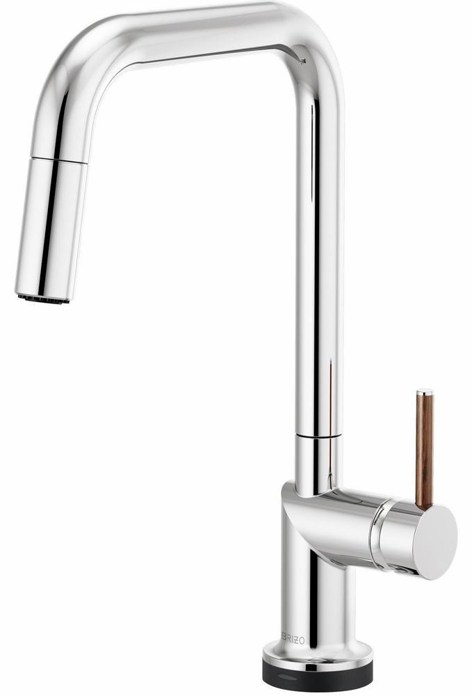 64065LF-PCLHP product image.