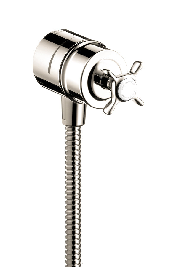 16882831 product image.