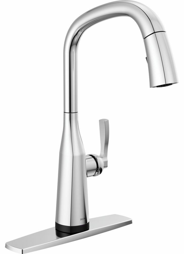 9176TL-PR-DST product image.