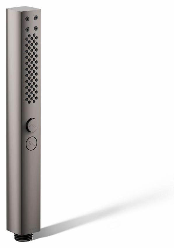 21336-G-TT product image.