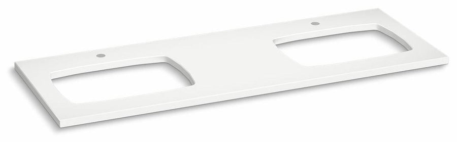 28257-MMW product image.