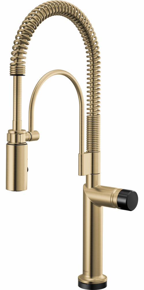 64375LF-GLLHP product image.