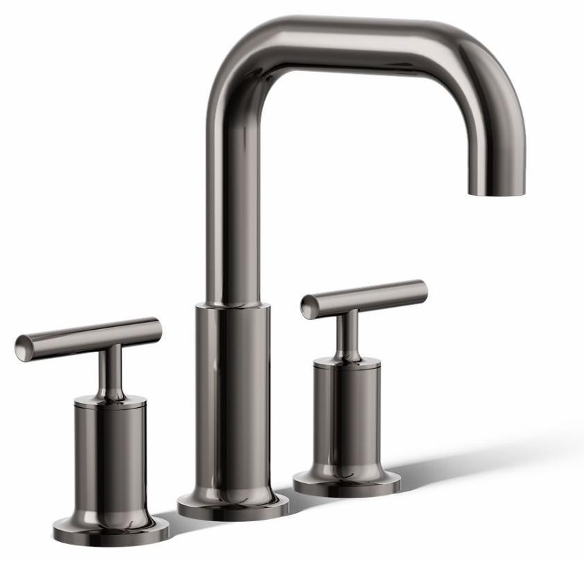 T14428-4-TT product image.