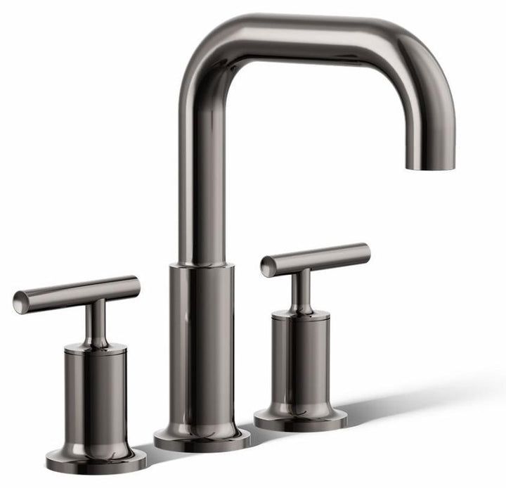T14428-4-TT product image.