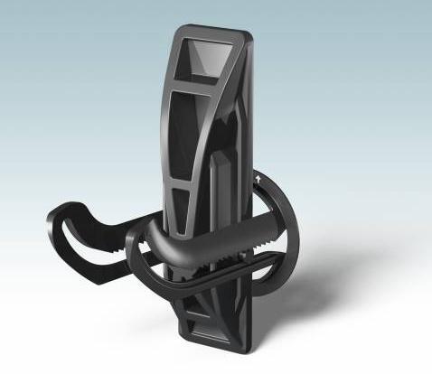 SMA1000CH product image.