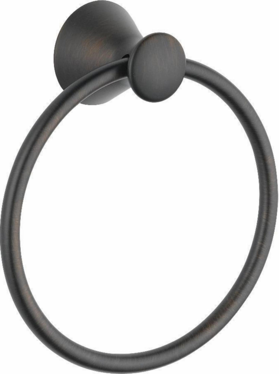 73846-RB product image.