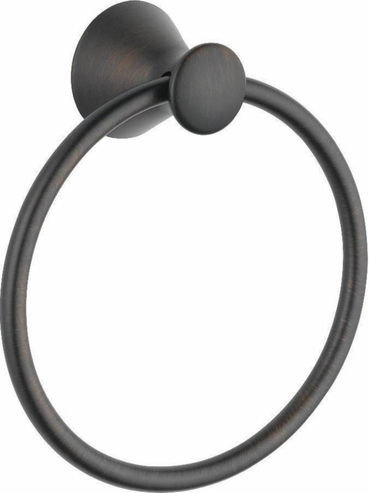 73846-RB product image.