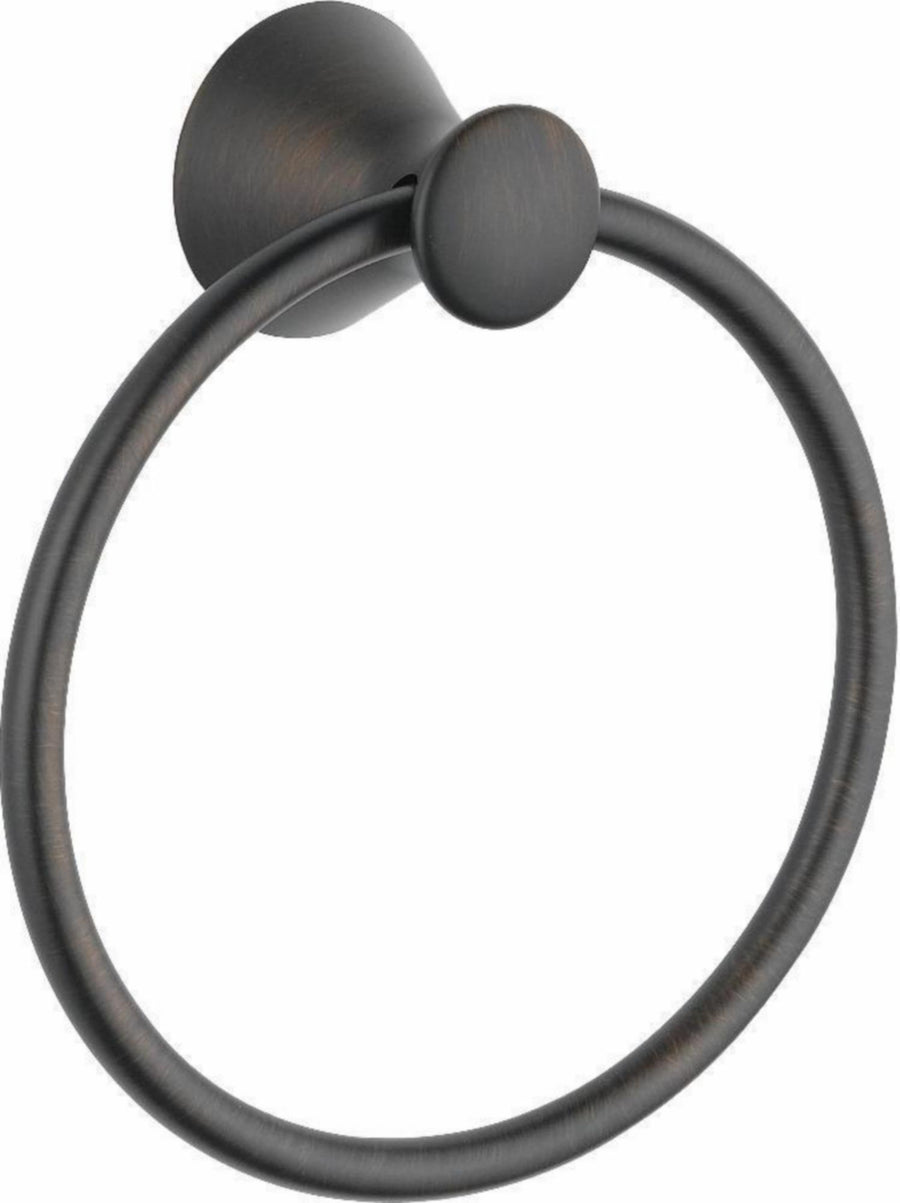 73846-RB product image.
