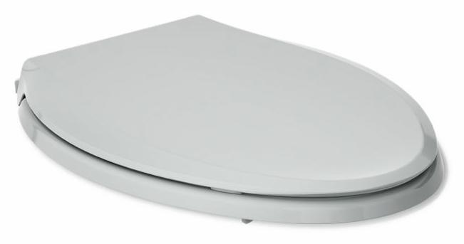 75796-RL-95 product image.