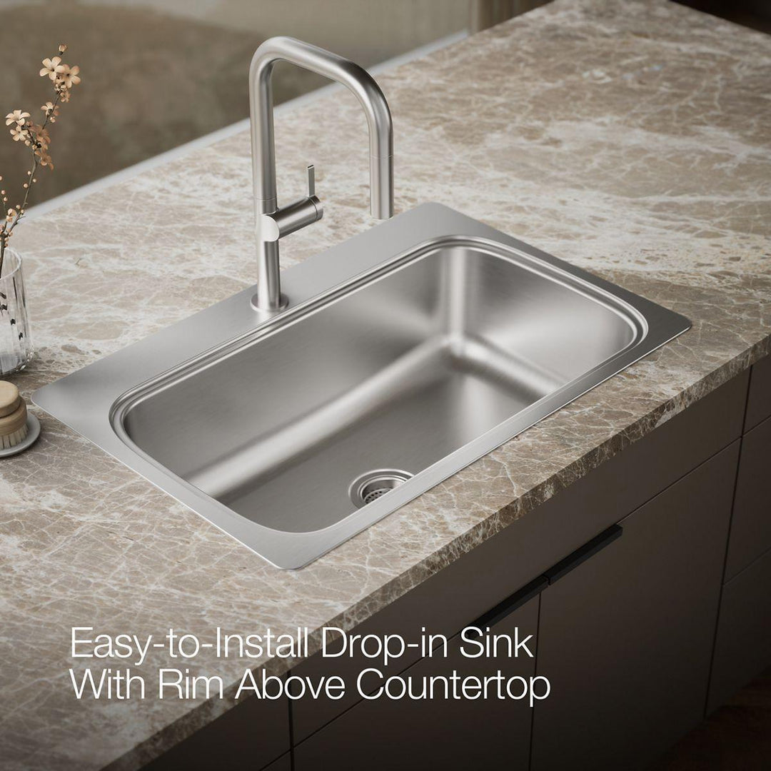 20060-1-NA product image.