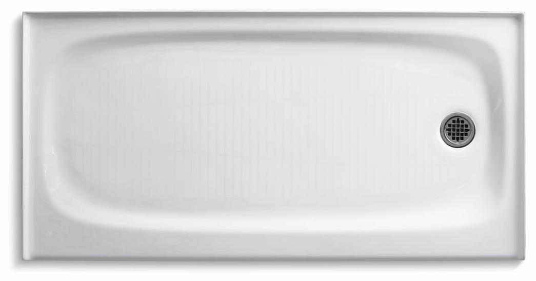 9054-96 product image.