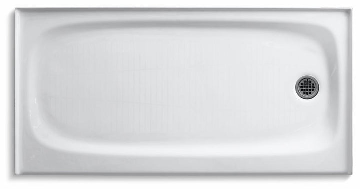 9054-96 product image.