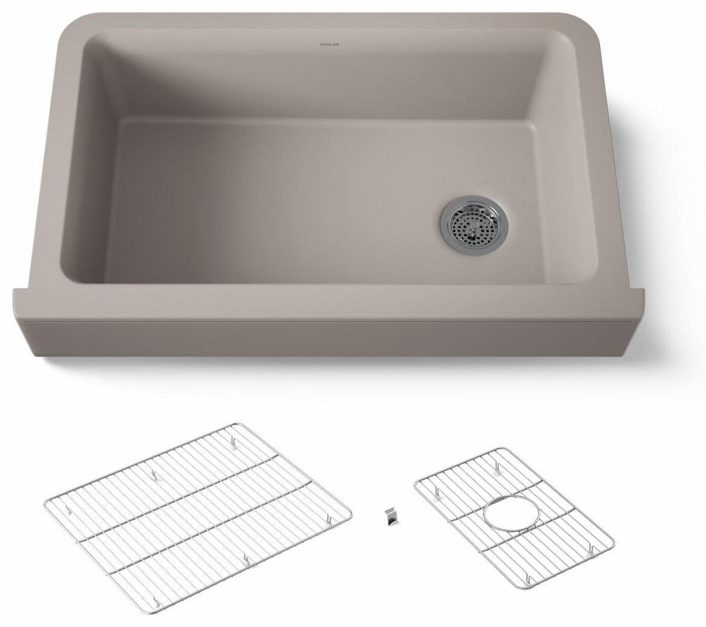 25784-CM3 product image.