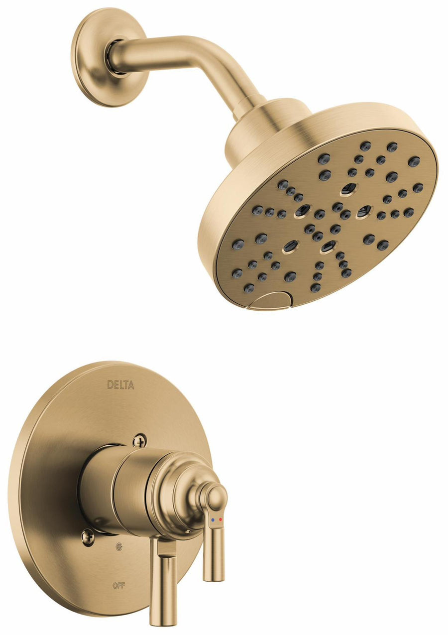 T17235-CZ product image.