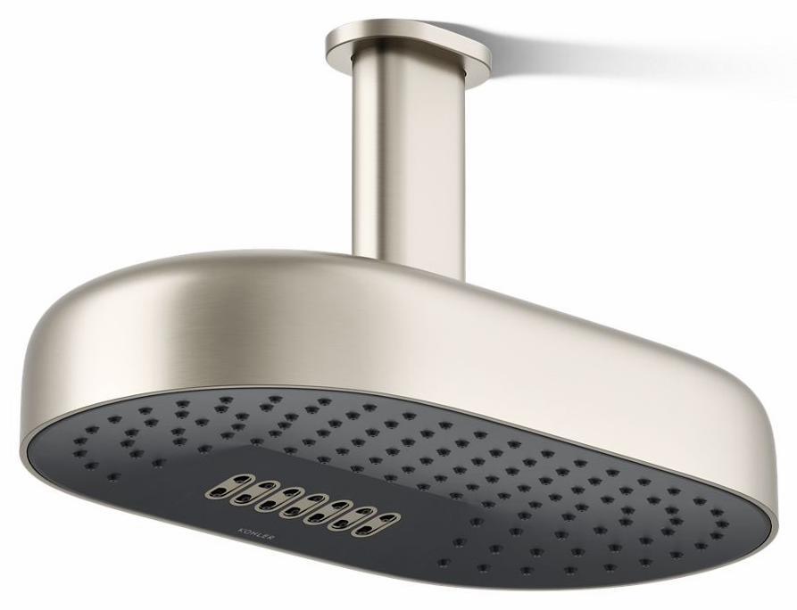 26295-G-BN product image.