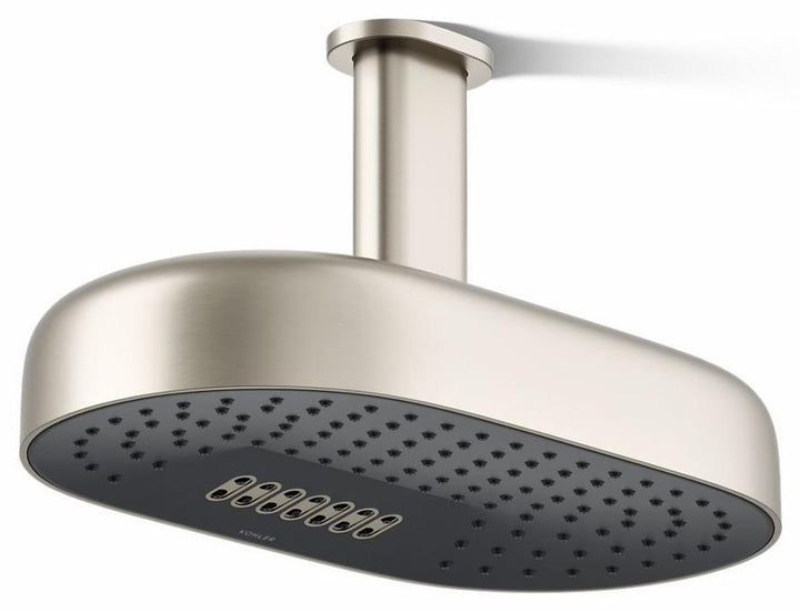 26295-G-BN product image.