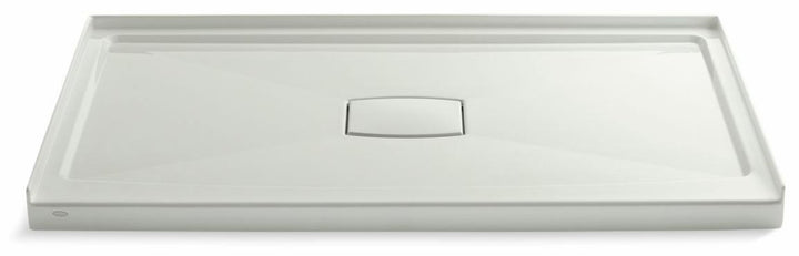 9479-NY product image.