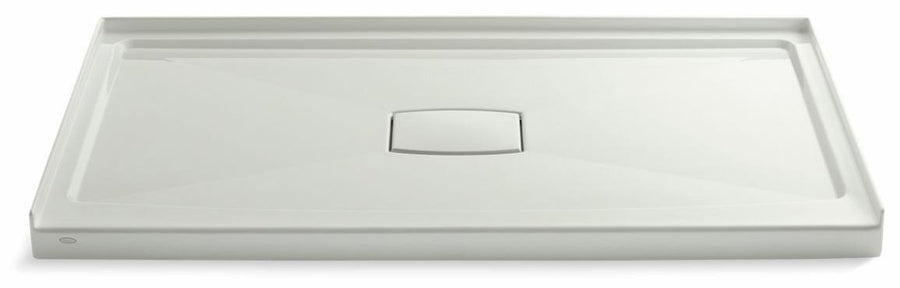 9479-NY product image.