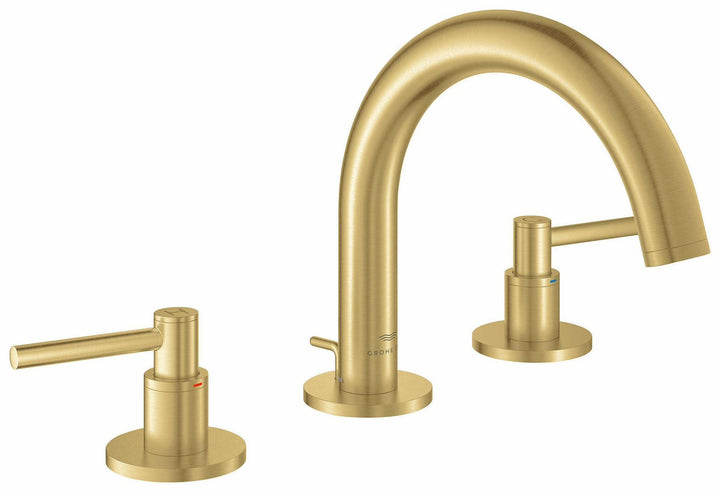 20660GN0 product image.