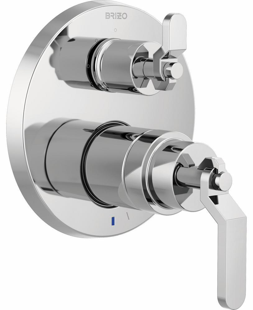 HL75P34-PC product image.