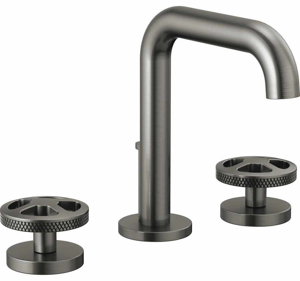 65332LF-SLLHP-ECO product image.