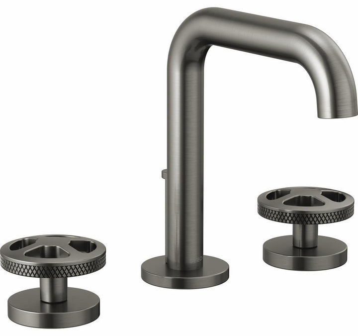 65332LF-SLLHP-ECO product image.