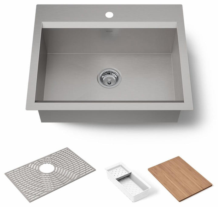 80086-1PC-NA product image.