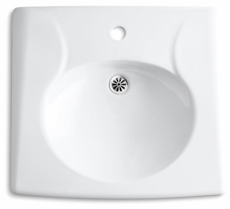 1997-1N-0 product image.