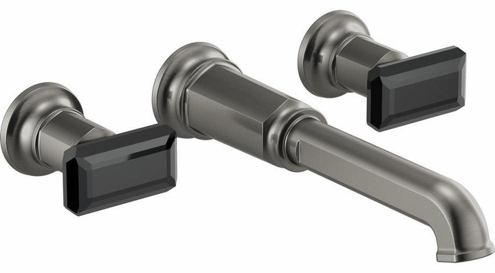 T70476-SLLHP product image.