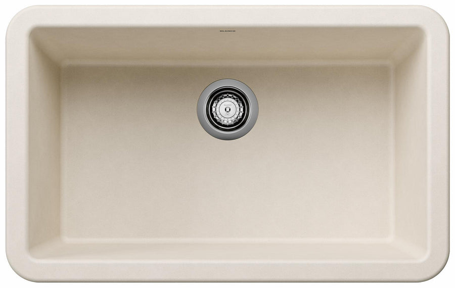 402871 product image.