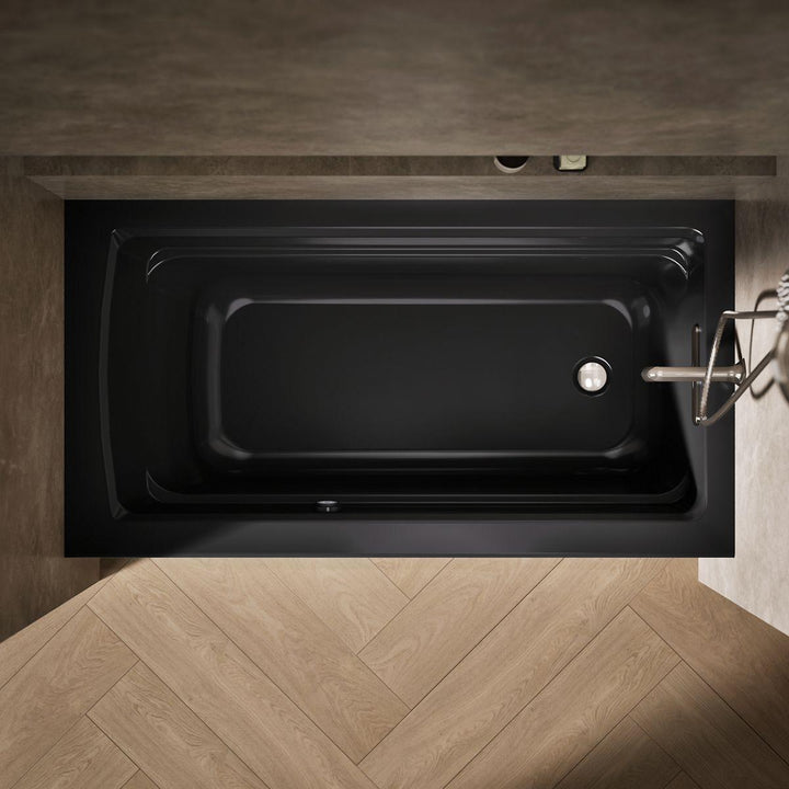 1123-RAW-7 product image.