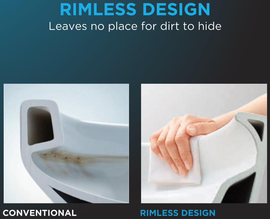 MS646234CEMFGN#01 product image.