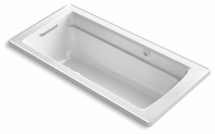 1949-GHW-0 product image.