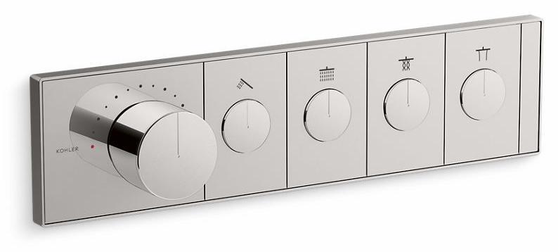 26348-9-TT product image.