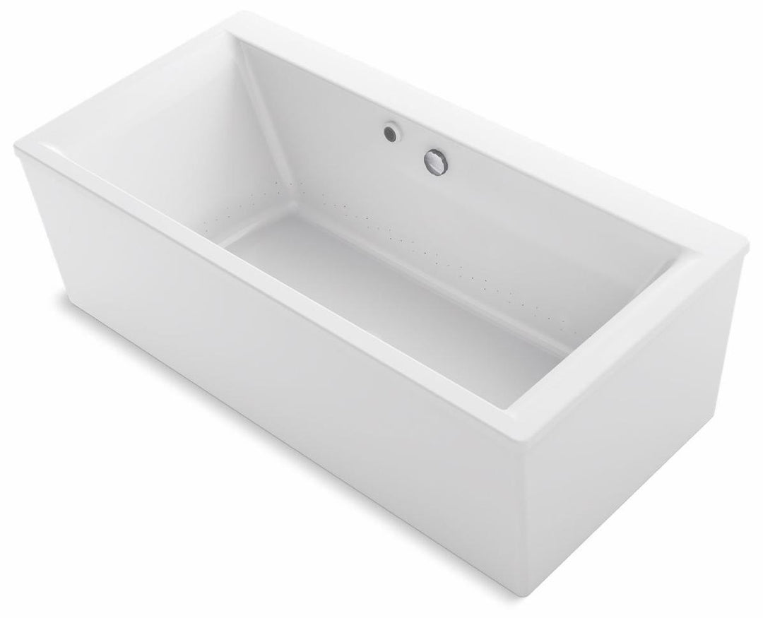 6366-W1-0 product image.