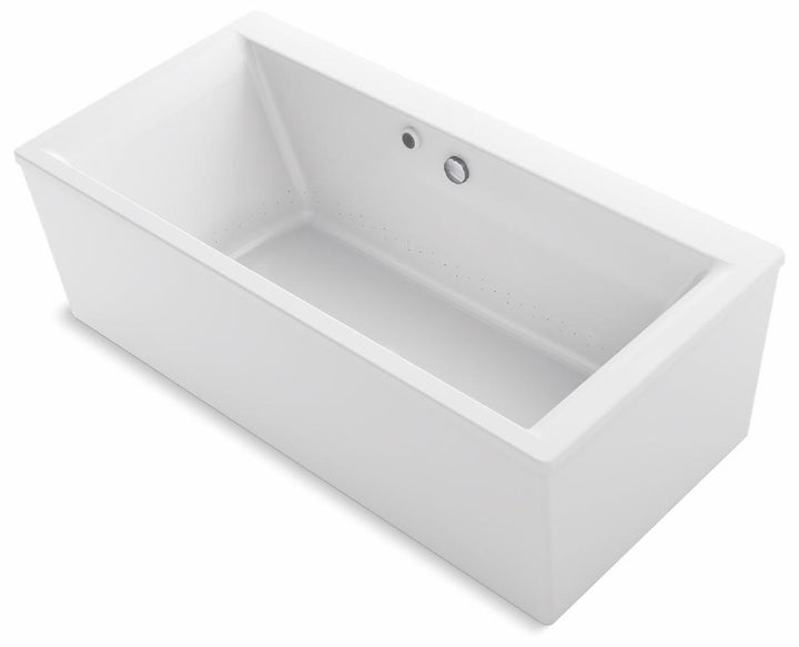 6366-W1-0 product image.