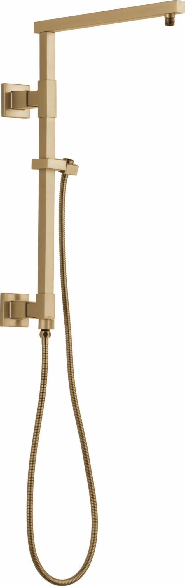 58410-CZ-PR product image.