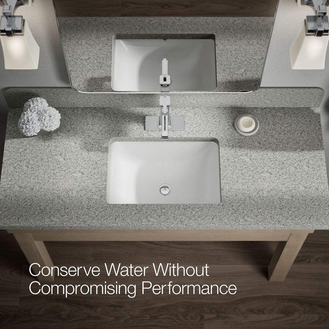 27400-4-CP product image.