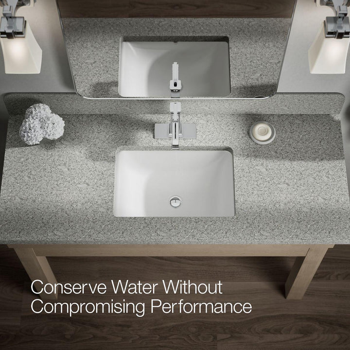 27400-4-CP product image.