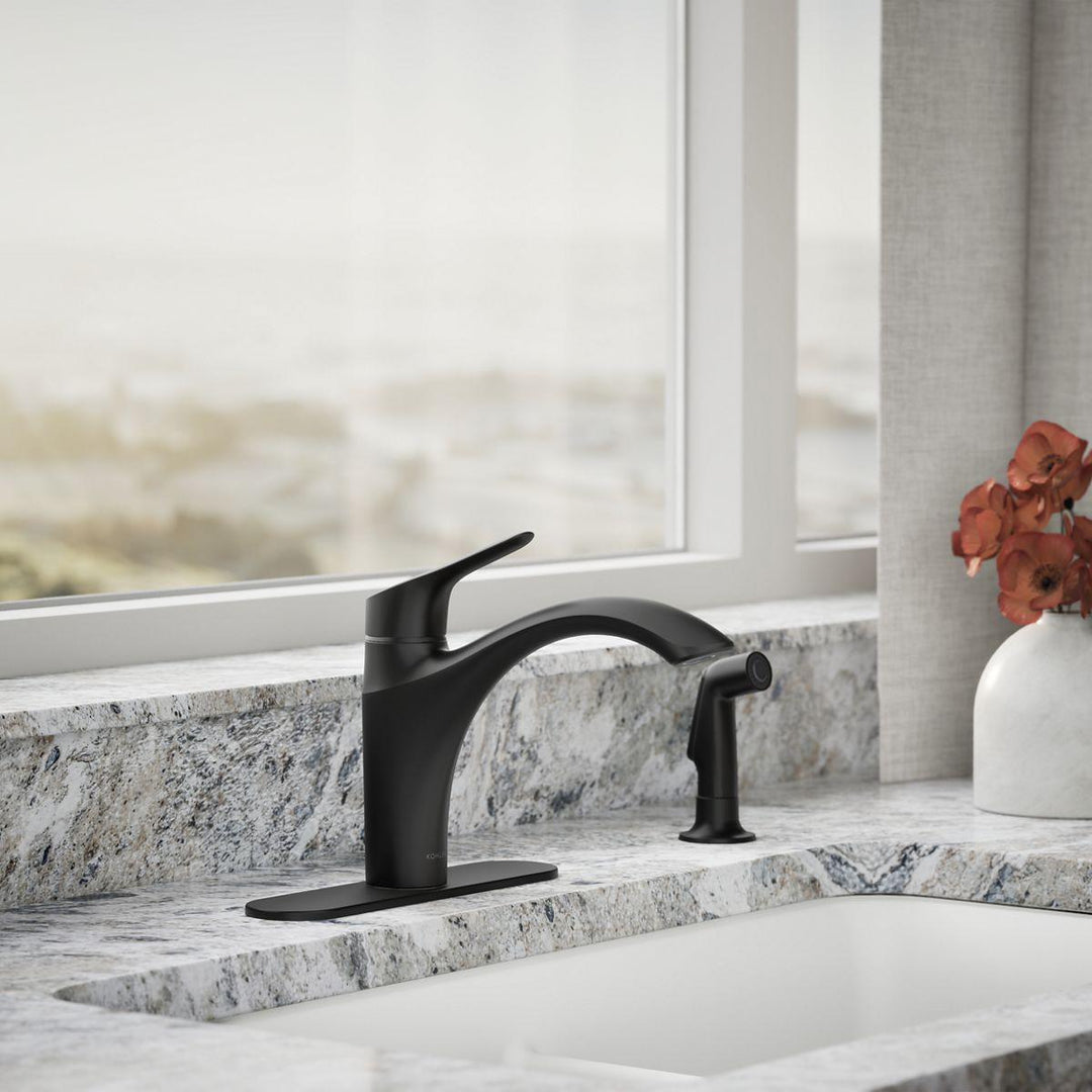 30471-BL product image.
