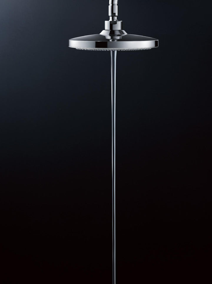 TBW01004U4#CP product image.