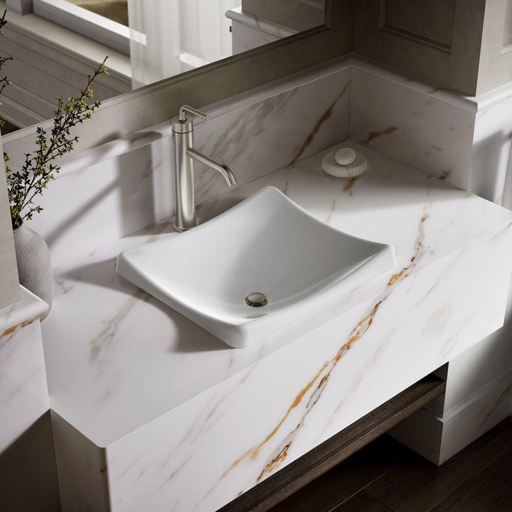 2833-0 product image.