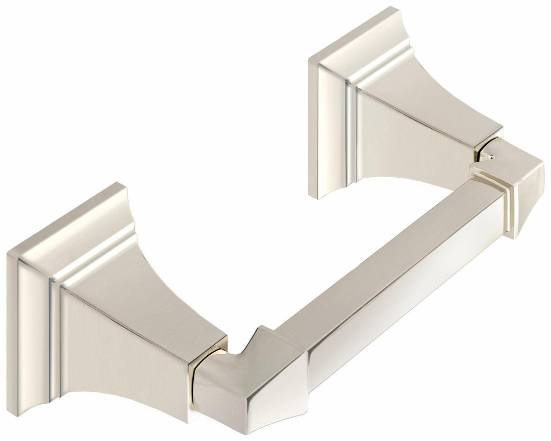 7455230.013 product image.