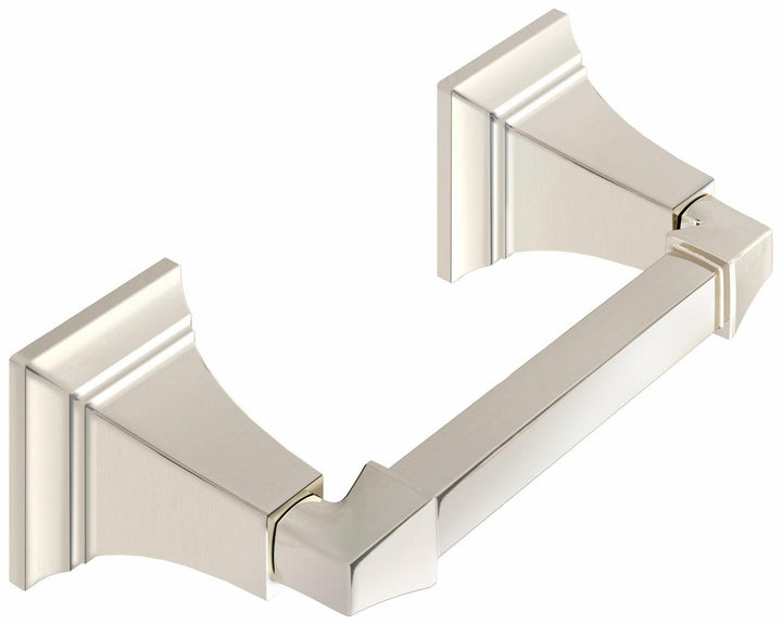 7455230.013 product image.