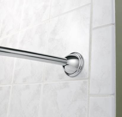 DN2160CH product image.
